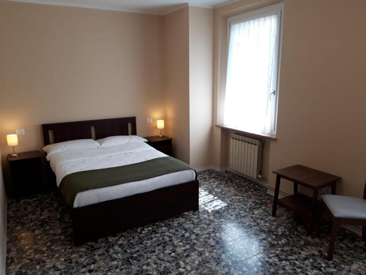 Corte Isolo Goito  Exterior photo